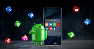 Mobile