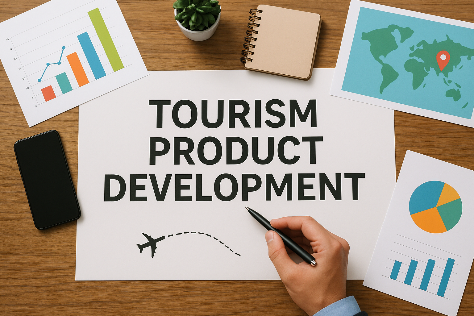 TOURISM