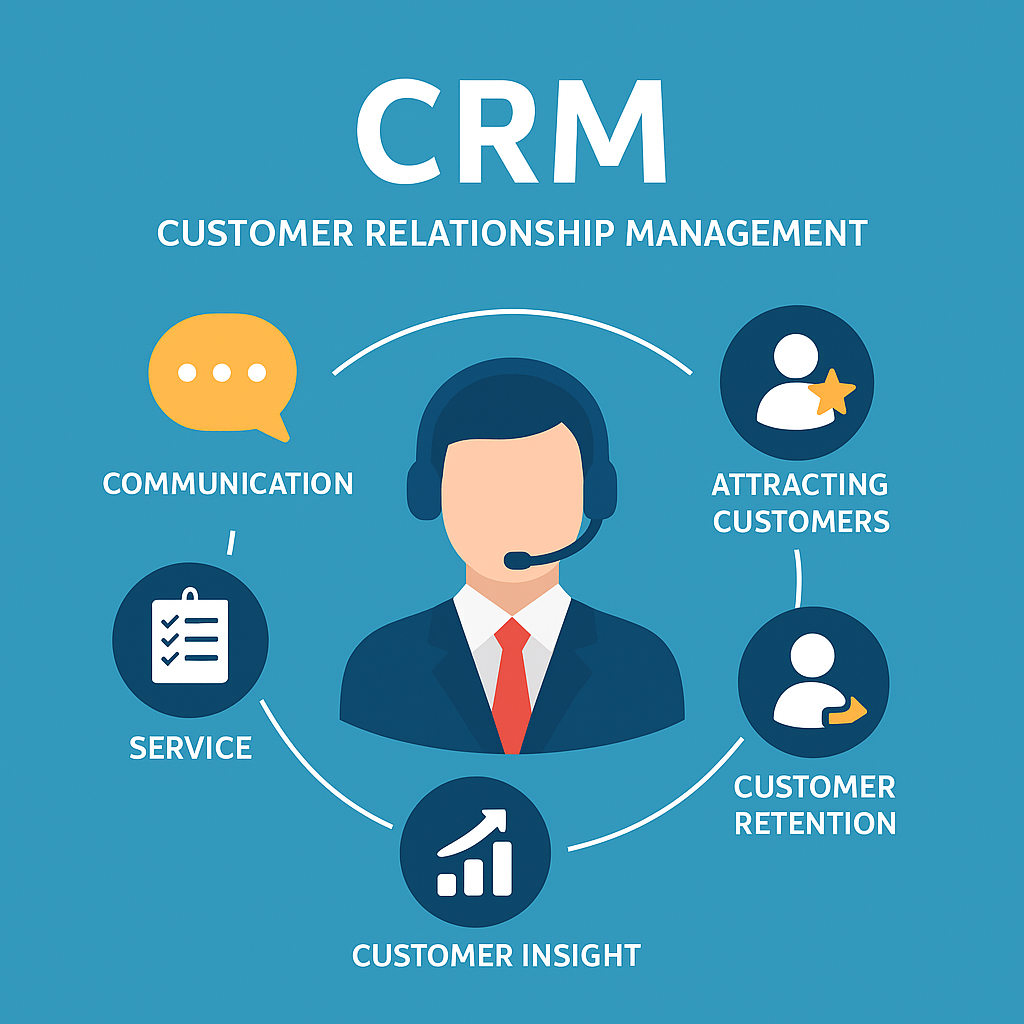 CUSTOMER