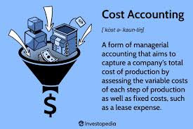 COST
