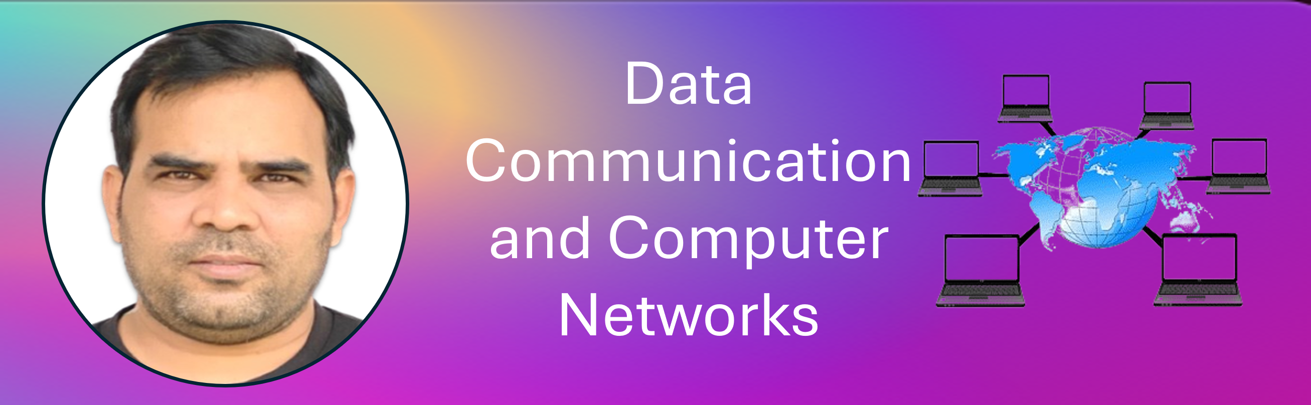 Data