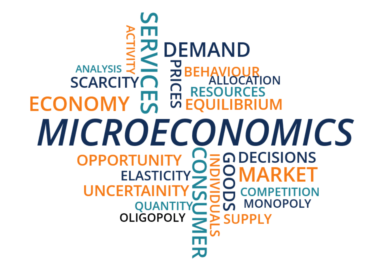Microeconomics