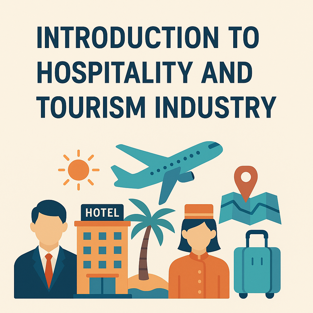 INTRODUCTION