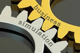 Business
