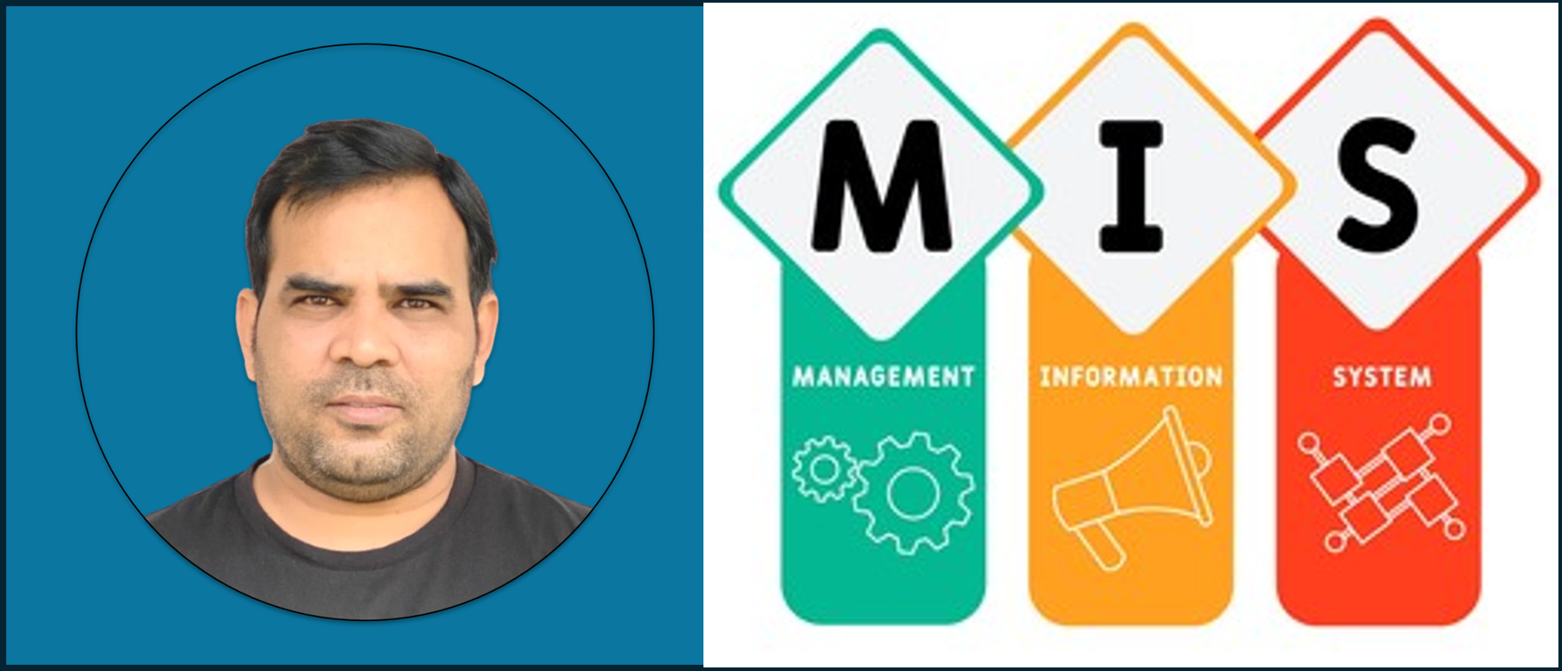 Management