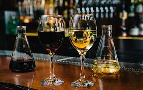 WINE