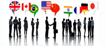 Global